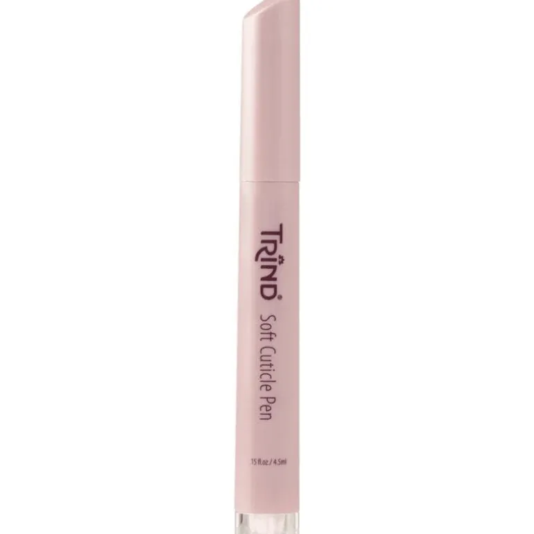 Trind Soft Cuticle Pen