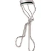 Tweezerman Classic Lash Curler