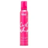 Umberto Giannini Curl Whip Curl Activating Mousse 200 ML