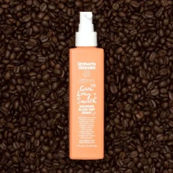 Umberto Giannini Grow Dream Long Anti Humidity Spray 150 ml