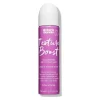 Umberto Giannini Volume Boost Dry Texture Mist 200 ML