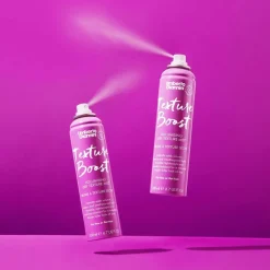 Umberto Giannini Volume Boost Dry Texture Mist 200 ML