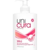 Unicura Mild Antibacteriële Handzeep 250 ML