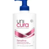 Unicura Prebiotica Sensitive Handzeep 250 ML