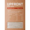 Upfront eiwit oats speculaas