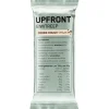 Upfront Eiwitreep Cookie Dough 60 GR