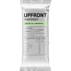 Upfront eiwitreep pistache/framboos 60g