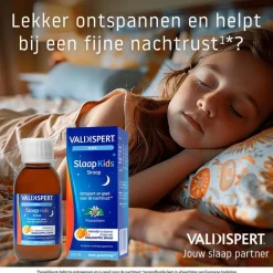 Valdispert Kids Rust 150 ML