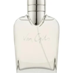 Van Gils Basic Instinct eau de toilette 75 ML