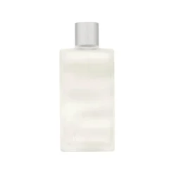 Van Gils Between Sheets eau de toilette 100 ML