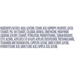 Vaseline Expert Care Sensitive Skin Relief Bodylotion 400 ML