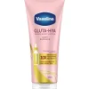 Vaseline Gluta-Hya Lotion Dewy Radiance 200 ML