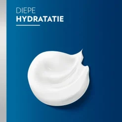 Vaseline Intensive Care Advanced Repair Bodylotion 400 ML