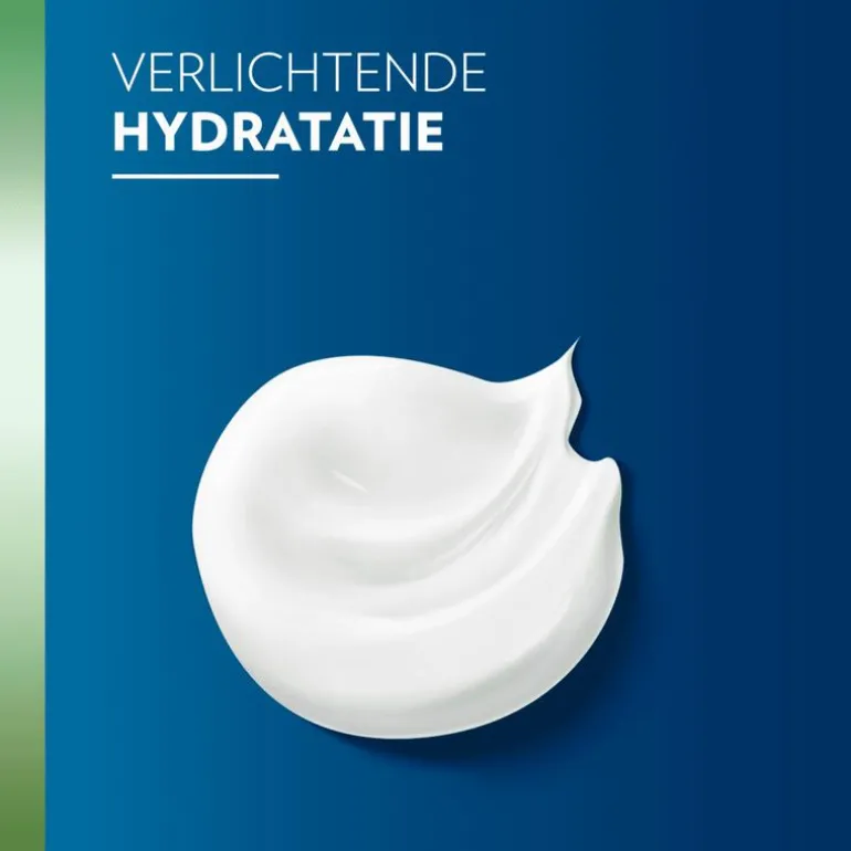 Vaseline Intensive Care Aloe Soothe Bodylotion 200 ML