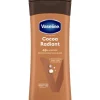 Vaseline Intensive Care Cocoa Radiant Bodylotion 200 ML