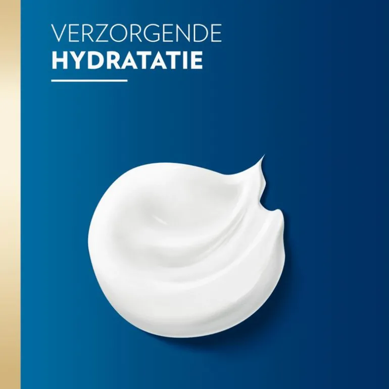 Vaseline Intensive Care Essential Healing Bodylotion 400 ML