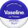 Vaseline Original Lippenbalsem