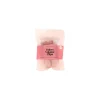 Velcro clips - 2 pieces