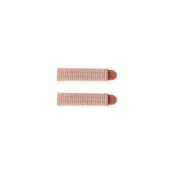 Velcro clips - 2 pieces