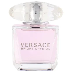 Versace Bright Crystal eau de toilette 30 ML