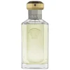 Versace The Dreamer eau de toilette 100 ML