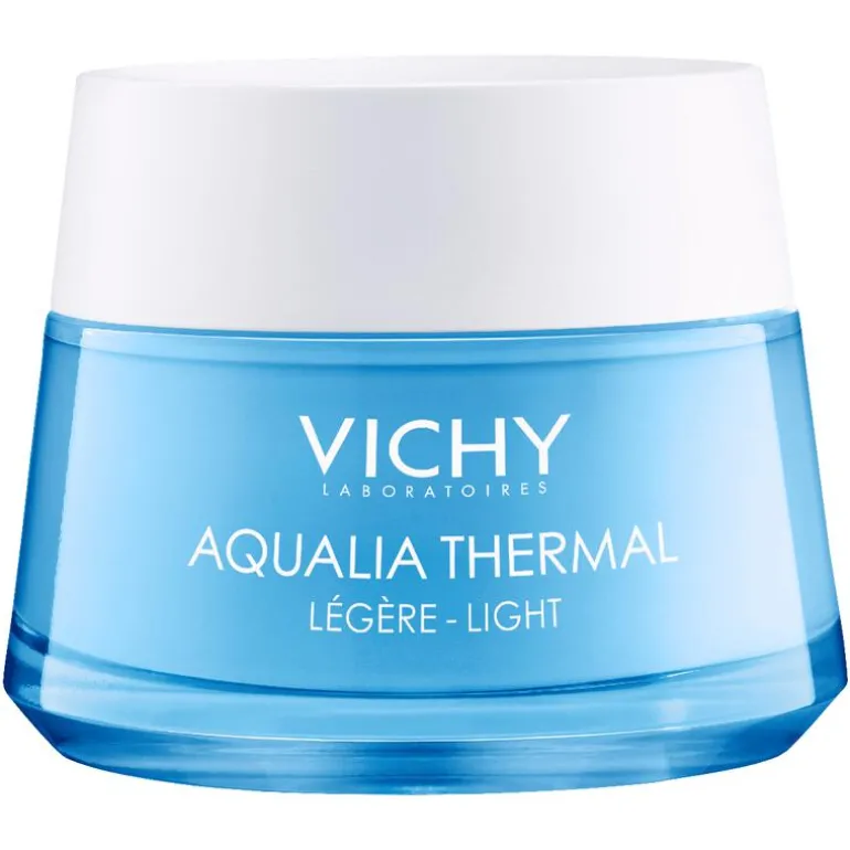 Vichy Aqualia Thermal Rehydraterende Dagcrème 50 ML