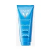 Vichy Capital Soleil Aftersun Melk 300 ML