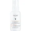 Vichy Capital Soleil UV-Age Zonnefluide SPF50+ 40 ML
