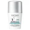 Vichy Deodorant Invisible Resist 72u