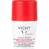 Vichy Deodorant Overmatige Transpiratie Roller 72U 50 ML