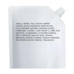 Vichy Dercos Anti-Roos DS Shampoo DH Navulling 390 ML