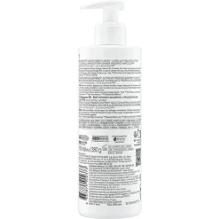 Vichy Dercos Anti-Roos 2-In-1 Shampoo + Conditioner 390 ML