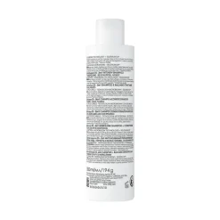Vichy Dercos Anti-Roos-2-In-1-Shampoo + Conditioner 200 ML