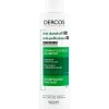 Vichy Dercos Anti-Roos Shampoo 200 ML