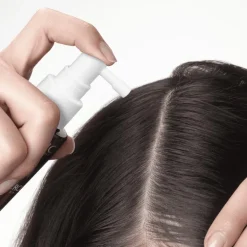 Vichy Dercos Densi-Solutions Volume Haarserum 100 ML