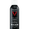Vichy Homme Anti-Irritatie Scheerschuim 200 ML
