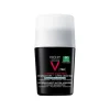 Vichy Homme Deodorant Roller 72U 50 ML