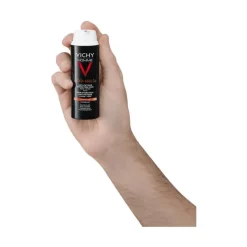 Vichy Homme Hydra Mag C+ Dagcrème Gevoelige Huid 50 ML