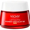 Vichy Liftactiv Specialist B3 Dagcrème SPF50 50 ML