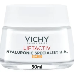Vichy Liftactiv Supreme Dagcrème SPF30 50 ML