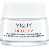 Vichy Liftactiv Supreme Dagcrème 50 ML
