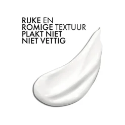 Vichy Liftactiv Supreme Nachtcrème Droge Huid 50 ML