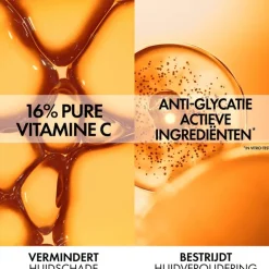Vichy Liftactiv Vitamin C Serum 20 ML