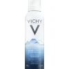 Vichy Mineraliserend Thermal Water Gevoelige Huid 150 ML