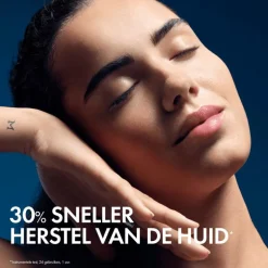 Vichy Minéral 89 Nachtcrème 50ML