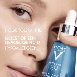 Vichy Minéral 89 Probiotic Fractions Serum 30 ML
