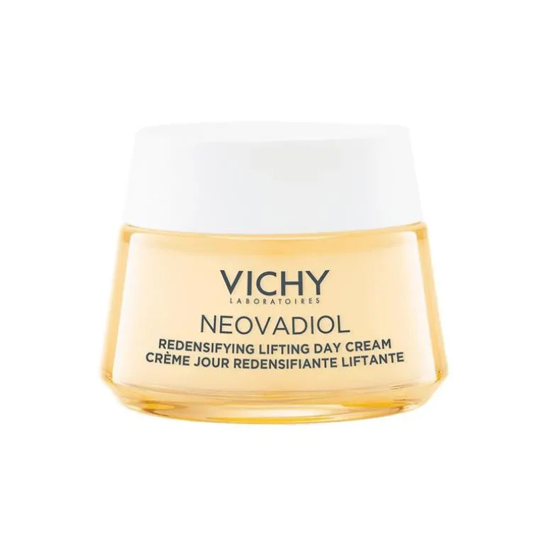 Vichy Neovadiol Anti-aging Dagcrème Normale Huid 50 ML