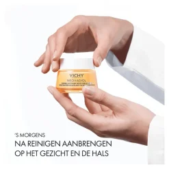 Vichy Neovadiol Dagcreme SPF50+ 50 ML