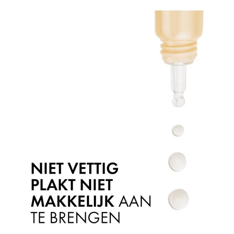 Vichy Neovadiol Multi-Oogcrème 15 ML