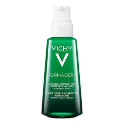 Vichy Normaderm Phytosolution Dagcrème 50 ML